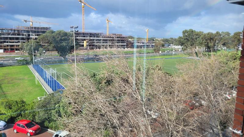 To Let commercial Property for Rent in Cape Town Western Cape